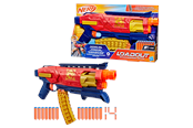 Spielzeugwaffen - NERF Loadout Shadowspeed Recon Blaster - G17594N0