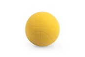 Spiele im Freien - Adriatic Stikball foam - 130065