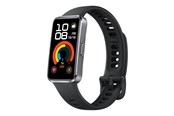 Smart Band - Huawei Band 10 - Black - 55020EEP