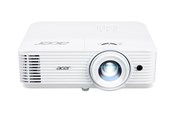 Projektoren - Acer Projektoren H6546 - DLP projector - portable - 3D - 1920 x 1080 - 5200 ANSI lumens - MR.JXY11.002