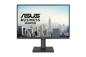 Bildschirm - 24,1" ASUS BE248CFN - 1900x1200 - 100Hz - IPS - 96W USB-C - 90LM0AJ0-B02K70
