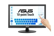 Bildschirm - 16" ASUS VT169HE - 1920x1080 (FHD) - 60Hz - IPS - 90LM09V1-B01170