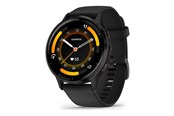 Smartwatches, Pulsuhren, Sportuhren & Schrittzähler - Garmin Venu 3 - 010-02784-01