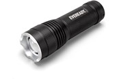 Taschenlampen und Scheinwerfer - Energizer Eveready Tactical Light (300 Lumens) - MLTV32