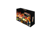 Spiele - BATSUGUN Saturn Tribute Boosted (Deluxe Edition) - Nintendo Switch - Shoot 'em up - PEGI 7 - 7350002935163