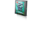 Spiele - Assault Suit Leynos 2 Saturn Tribute (Deluxe Edition) - Nintendo Switch - Shooting - PEGI 12 - 7350002938997