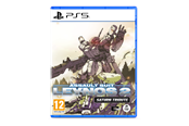 Spiele - Assault Suit Leynos 2 Saturn Tribute - Sony PlayStation 5 - Shooting - PEGI 12 - 7350002934906
