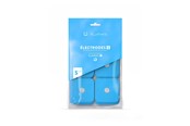Sonstige Körperpflege - Bluetens Electrodes S12 Classic 2 - MG-S12