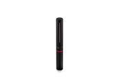 Mikrofone - Rycote Shotgun Microphone HC-15 - RYC079001