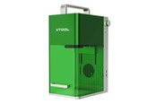 Haus & Garten - xTool 2-in-1 Laser Engraver F1 - P5010204