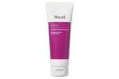 Gesichtspflege - Murad Hydration AHA/BHA Exfoliating Cleanser - 767332150192