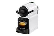 Kaffeezubereitung - Krups Inissia XN1001 - XN1001
