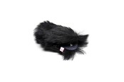 Mikrofone - Rycote Mini Windjammer DPA 4099 - RYC055427