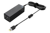 Netzteile für Laptops - Deltaco Power Adapter Lenovo - LO45200USB