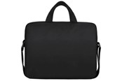Taschen - Deltaco Essential - 14" - Laptop Bag - NV-302