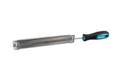 Kettensäge - Makita D-70954 File With File Holder - D-70954