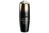 Gesichtspflege - Shiseido FSLX Intensive Shine Firming Serum - 729238212626