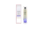 Gesichtspflege - Shiseido Vital Perfection LiftDefine Radiance Serum - 729238181595