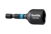 Haus & Garten - Makita B-66852 Impact Black Bit Socket - B-66852