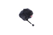 Mikrofone - Rycote Mini Windjammer Special 60 - RYC055307