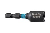 Bohrer & Bits - Makita B-66846 Impact Black Impact Socket Bit - B-66846