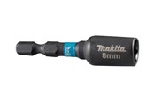 Bohrer & Bits - Makita B-66830 Impact Black Socket Wrench - B-66830