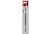 Bohrer & Bits - Makita B-29072 Flexible Bitholder - B-29072