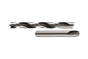 Bohrer & Bits - Makita D-07054 Wood Drill Bit 6mm - D-07054
