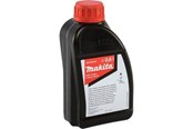 Gartengeräte - Makita Engine Oil 4-stroke HD30 600ml - 980508620