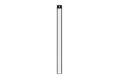 Smart-Home - Yeelight Closet Sensor Light 20cm 4000K - YLBGD-0046