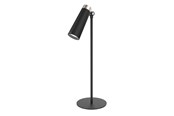 Smart-Home - Yeelight 4-in-1 Rechargeable Desk Lamp - YLYTD-0011