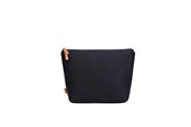 Taschen - KUNGSBACKA Toiletry Bag Astrid Large Black - 2004035
