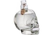 Parfüm und Düfte - Police To Be Super(Pure) Edt Spray - 679602156141