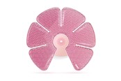 Babypflege - NENO Hot And Cold Pack Perse - NEN-BAB-AK045