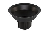Staubsauger Zubehör - Makita 191X27-6 Suction Nozzle 65mm - 191X27-6