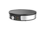 Andere Küchengeräte - Taurus Crepe Maker 1000W - 968384000