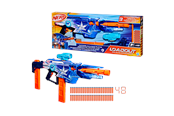 Spielzeugwaffen - NERF Loadout Galactic Commander Blaster - G15804N0