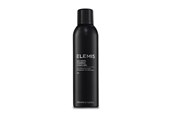 Gesichtspflege - Elemis Ice-Cool Foaming Shave Gel - 641628602148