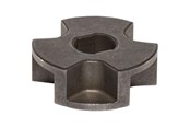 Kettensäge - Makita 199063-2 Sprocket 3/8" - 199063-2