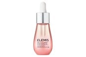 Gesichtspflege - Elemis Pro-Collagen Rose Facial Oil - 641628601295