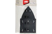 Schleifmaschine - Makita 191Y22-2 Delta Base Plate - 191Y22-2