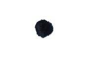 Mikrofone - Rycote Mini Windjammer HMD46 - RYC055367