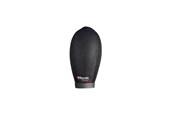 Mikrofone - Rycote Super-Softie 15cm 19/22 - RYC033202