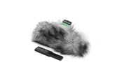 Mikrofone - Rycote Cyclone Windjammer Medium - RYC029102