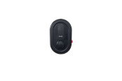 Aufladen von Elektroautos - Ratio Smart 22kW Socket - 38850