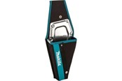 Gartengeräte - Makita 1913K4-9 Holster For Pruning Saw - 1913K4-9