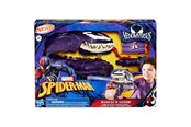 Spielzeugwaffen - Marvel Spider-Man Venom Strike Blaster - 350-0730