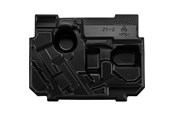 Werkzeugkisten & Aufbewahrungssysteme - Makita 838542-2 MAKPAC Inlay For DSD180 - 838542-2