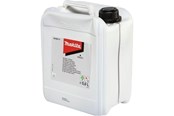 Handkreissäge - Makita Chainsaw Oil Biotop 5l - 1910U1-7