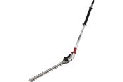 Heckenschere - Makita 1912T8-8 Hedge Trimmer Attachment - 1912T8-8